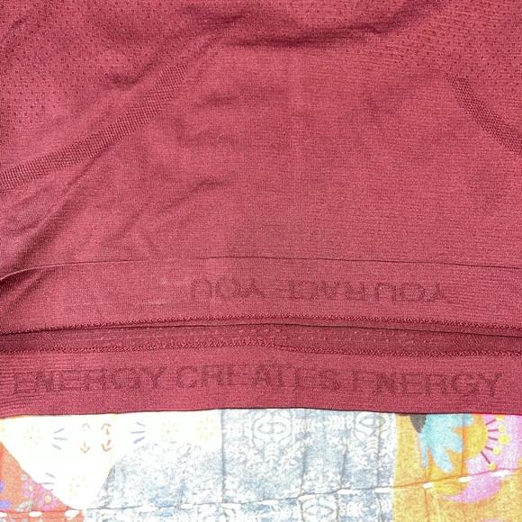 Lululemon Swiftly Tech Long Sleeve 2.0 - Picture 6 of 8